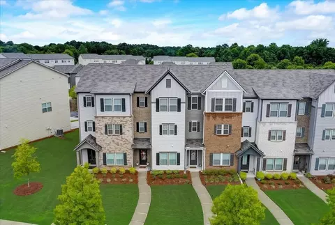 5923 Landers Loop, Fairburn, GA 30213 photo 40