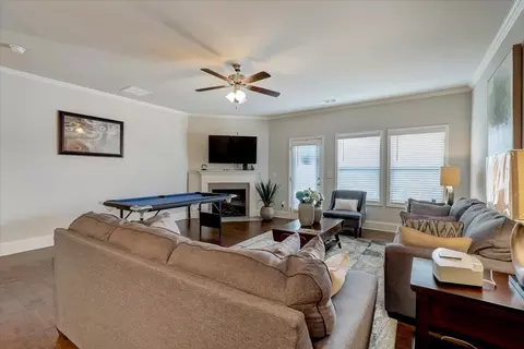 5923 Landers Loop, Fairburn, GA 30213 photo 8