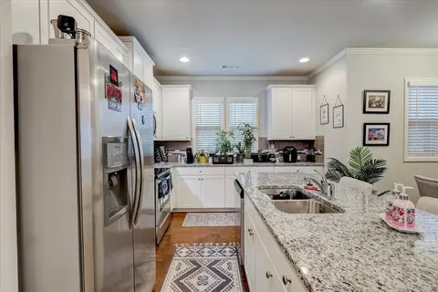5923 Landers Loop, Fairburn, GA 30213 photo 16
