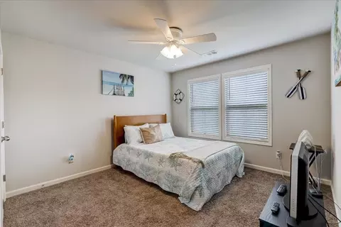 5923 Landers Loop, Fairburn, GA 30213 photo 33