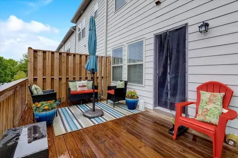 5923 Landers Loop, Fairburn, GA 30213 photo 38