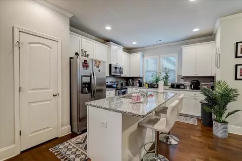 5923 Landers Loop, Fairburn, GA 30213 photo 14