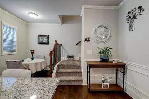 5923 Landers Loop, Fairburn, GA 30213 photo 13