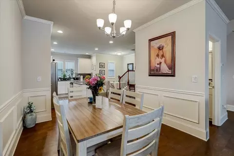 5923 Landers Loop, Fairburn, GA 30213 photo 11