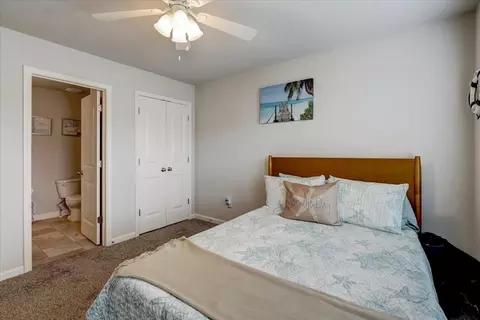 5923 Landers Loop, Fairburn, GA 30213 photo 34