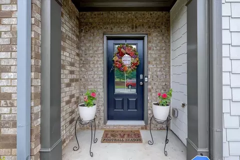 5923 Landers Loop, Fairburn, GA 30213 photo 3