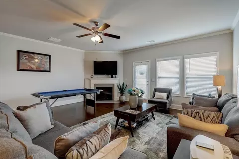 5923 Landers Loop, Fairburn, GA 30213 photo 7