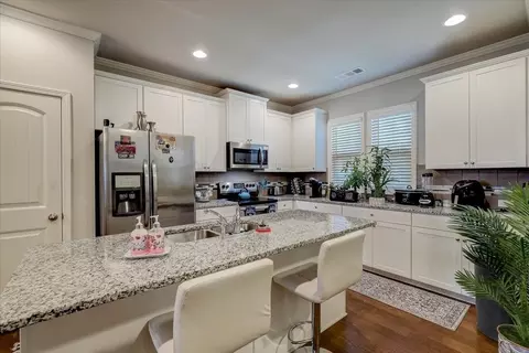 5923 Landers Loop, Fairburn, GA 30213 photo 15