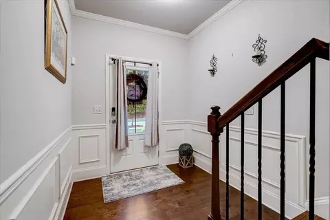 5923 Landers Loop, Fairburn, GA 30213 photo 4