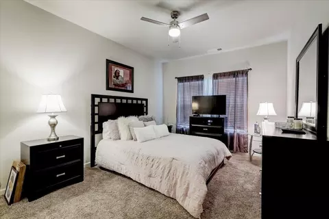 5923 Landers Loop, Fairburn, GA 30213 photo 22