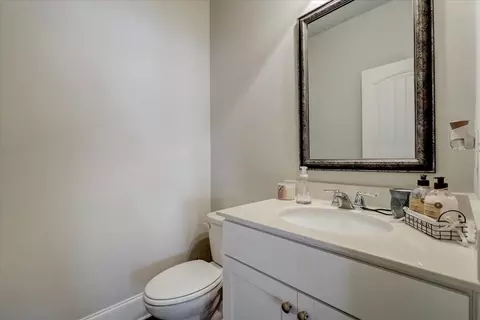 5923 Landers Loop, Fairburn, GA 30213 photo 26