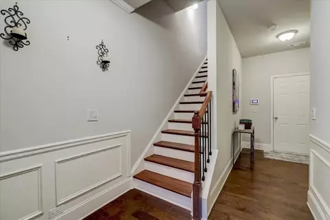 5923 Landers Loop, Fairburn, GA 30213 photo 25