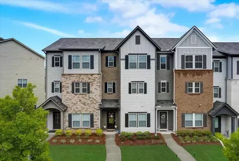 5923 Landers Loop, Fairburn, GA 30213 photo 39