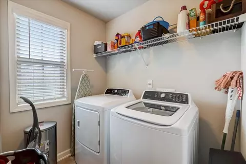 5923 Landers Loop, Fairburn, GA 30213 photo 32