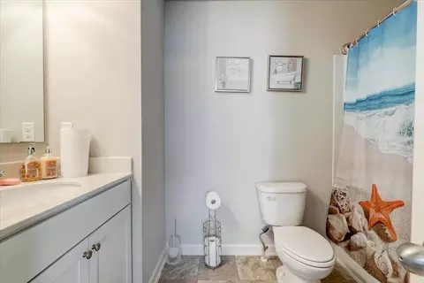 5923 Landers Loop, Fairburn, GA 30213 photo 35