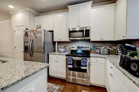 5923 Landers Loop, Fairburn, GA 30213 photo 17