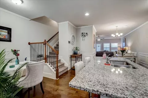 5923 Landers Loop, Fairburn, GA 30213 photo 18