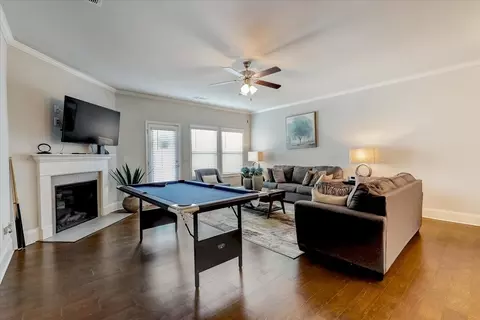 5923 Landers Loop, Fairburn, GA 30213 photo 6