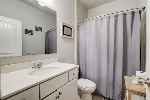 5923 Landers Loop, Fairburn, GA 30213 photo 24