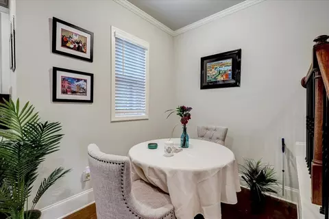 5923 Landers Loop, Fairburn, GA 30213 photo 19