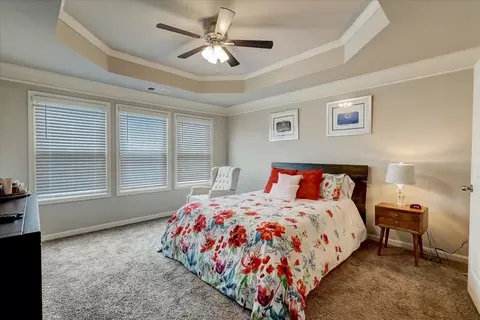 5923 Landers Loop, Fairburn, GA 30213 photo 27