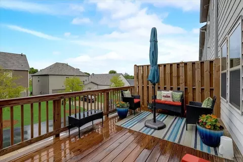 5923 Landers Loop, Fairburn, GA 30213 photo 37