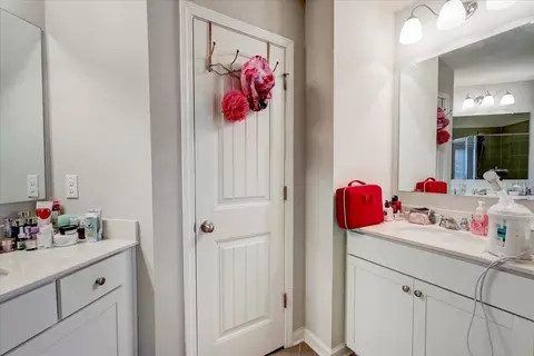 5923 Landers Loop, Fairburn, GA 30213 photo 31