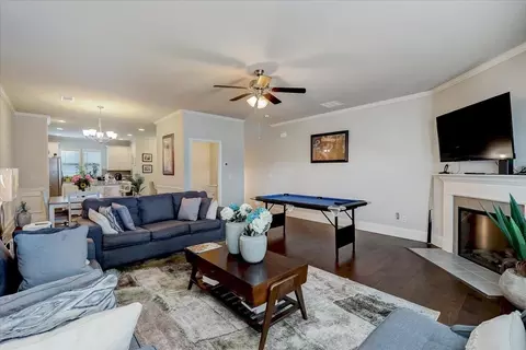 5923 Landers Loop, Fairburn, GA 30213 photo 9