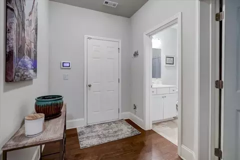 5923 Landers Loop, Fairburn, GA 30213 photo 5