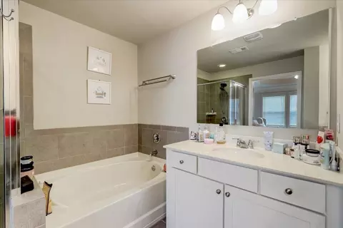 5923 Landers Loop, Fairburn, GA 30213 photo 30