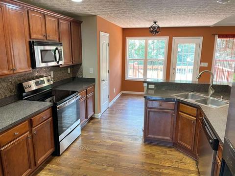 595 Clearbrook Dr, Covington, GA 30016 photo 10