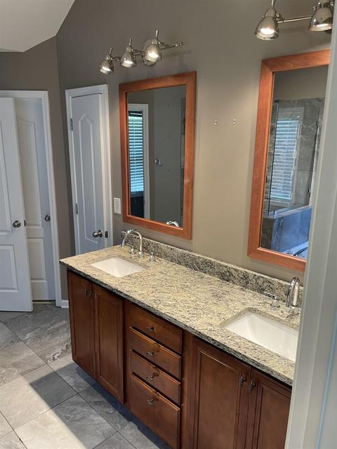 595 Clearbrook Dr, Covington, GA 30016 photo 16