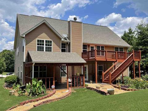 595 Clearbrook Dr, Covington, GA 30016 photo 35