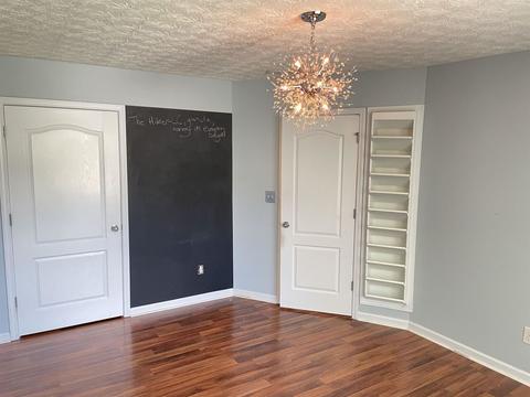 595 Clearbrook Dr, Covington, GA 30016 photo 21