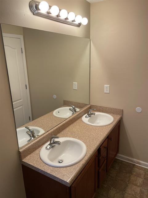 595 Clearbrook Dr, Covington, GA 30016 photo 30