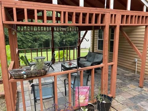 595 Clearbrook Dr, Covington, GA 30016 photo 38