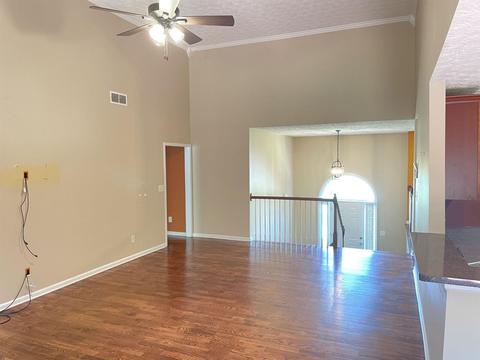 595 Clearbrook Dr, Covington, GA 30016 photo 6