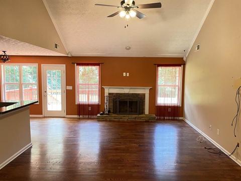 595 Clearbrook Dr, Covington, GA 30016 photo 7