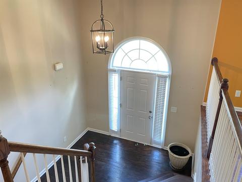 595 Clearbrook Dr, Covington, GA 30016 photo 3