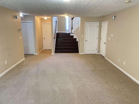595 Clearbrook Dr, Covington, GA 30016 photo 26