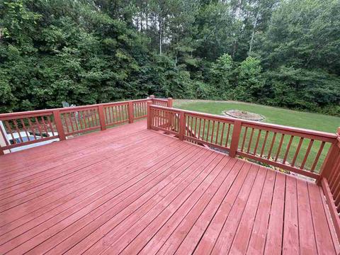 595 Clearbrook Dr, Covington, GA 30016 photo 37