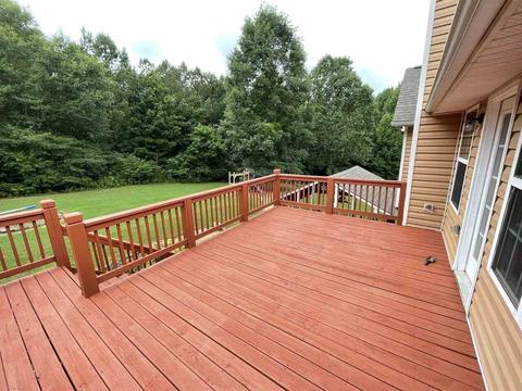 595 Clearbrook Dr, Covington, GA 30016 photo 36