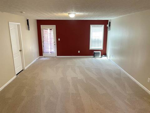 595 Clearbrook Dr, Covington, GA 30016 photo 27