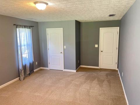 595 Clearbrook Dr, Covington, GA 30016 photo 29