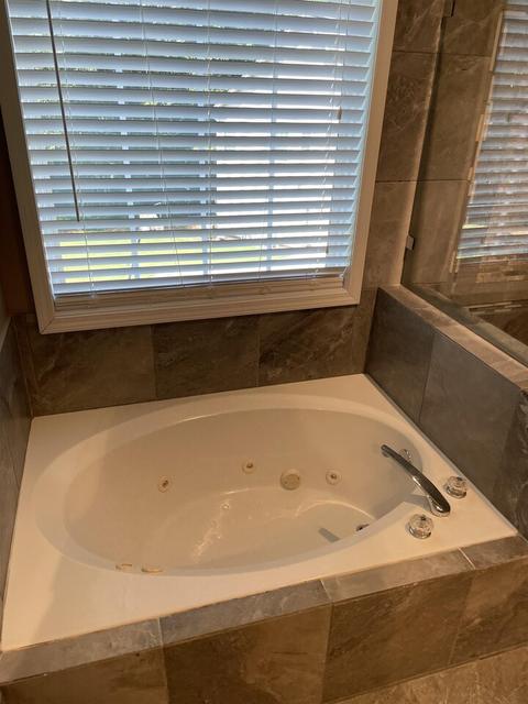 595 Clearbrook Dr, Covington, GA 30016 photo 18
