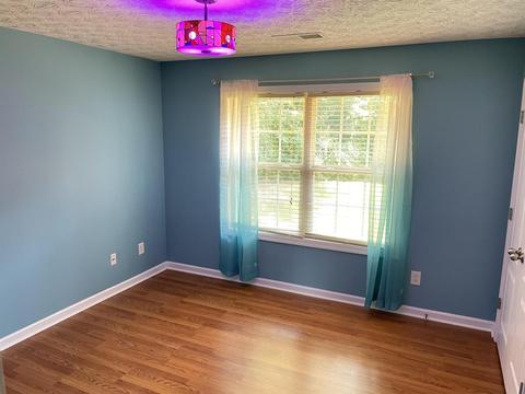 595 Clearbrook Dr, Covington, GA 30016 photo 24