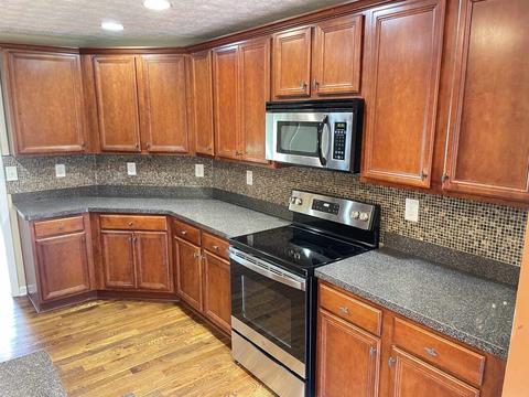 595 Clearbrook Dr, Covington, GA 30016 photo 12