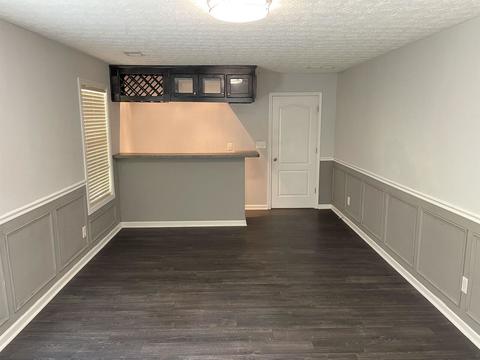 595 Clearbrook Dr, Covington, GA 30016 photo 33