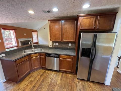 595 Clearbrook Dr, Covington, GA 30016 photo 13