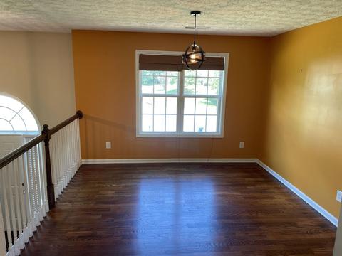595 Clearbrook Dr, Covington, GA 30016 photo 5
